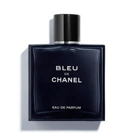 chanel bleu debenhams uk